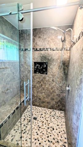 3323 Peachwood Lane, Sugar Land, TX 77479