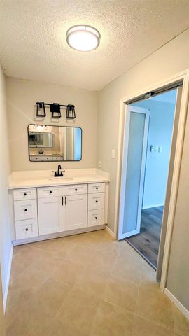 3323 Peachwood Lane, Sugar Land, TX 77479