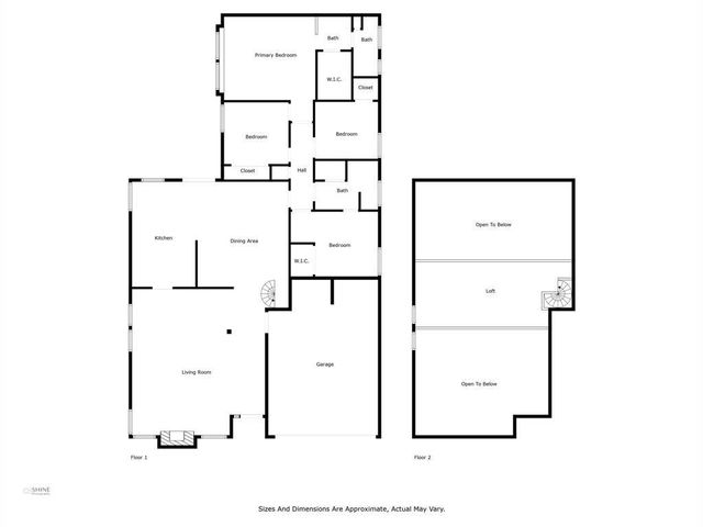 3323 Peachwood Lane, Sugar Land, TX 77479