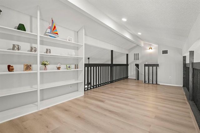 3323 Peachwood Lane, Sugar Land, TX 77479