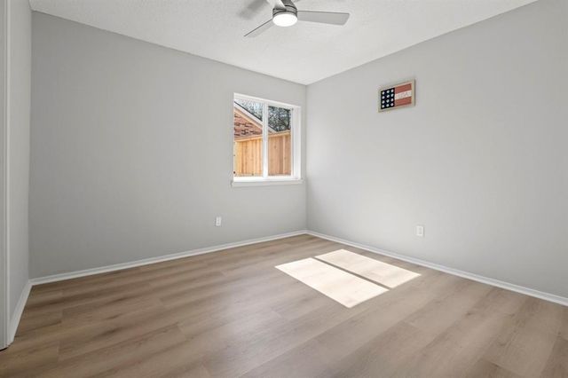 3323 Peachwood Lane, Sugar Land, TX 77479