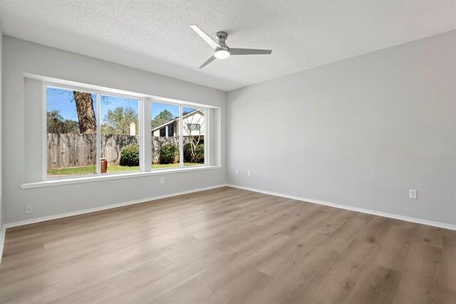 3323 Peachwood Lane, Sugar Land, TX 77479