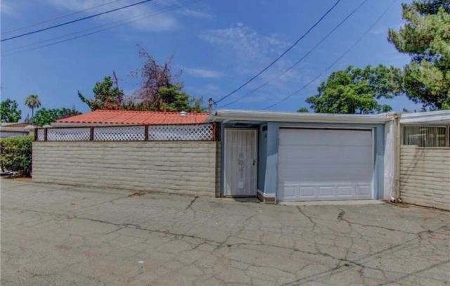 632 Gibbel Rd, Hemet, CA 92543