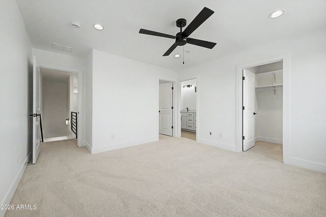 11430 N Saguaro Boulevard 5, Fountain Hills, AZ 85268
