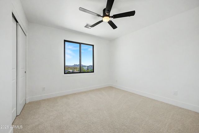 11430 N Saguaro Boulevard 5, Fountain Hills, AZ 85268