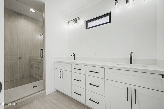 11430 N Saguaro Boulevard 5, Fountain Hills, AZ 85268