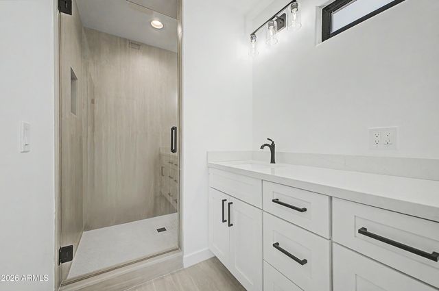 11430 N Saguaro Boulevard 5, Fountain Hills, AZ 85268