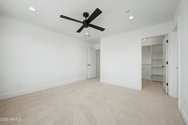 11430 N Saguaro Boulevard 5, Fountain Hills, AZ 85268