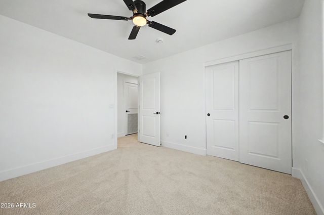 11430 N Saguaro Boulevard 5, Fountain Hills, AZ 85268