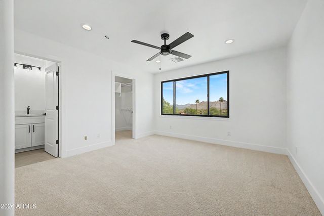 11430 N Saguaro Boulevard 5, Fountain Hills, AZ 85268