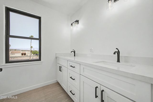 11430 N Saguaro Boulevard 5, Fountain Hills, AZ 85268