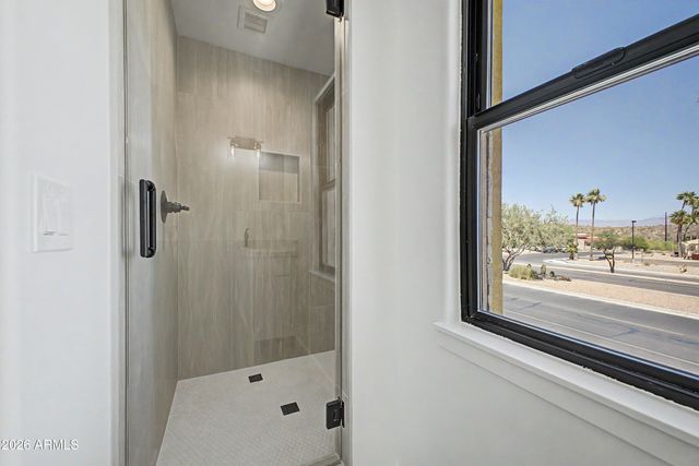 11430 N Saguaro Boulevard 5, Fountain Hills, AZ 85268