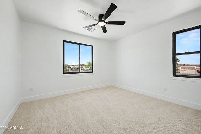 11430 N Saguaro Boulevard 5, Fountain Hills, AZ 85268