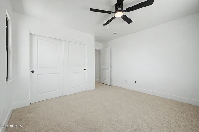 11430 N Saguaro Boulevard 5, Fountain Hills, AZ 85268