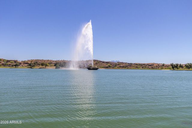 11430 N Saguaro Boulevard 5, Fountain Hills, AZ 85268