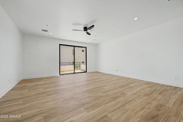 11430 N Saguaro Boulevard 5, Fountain Hills, AZ 85268