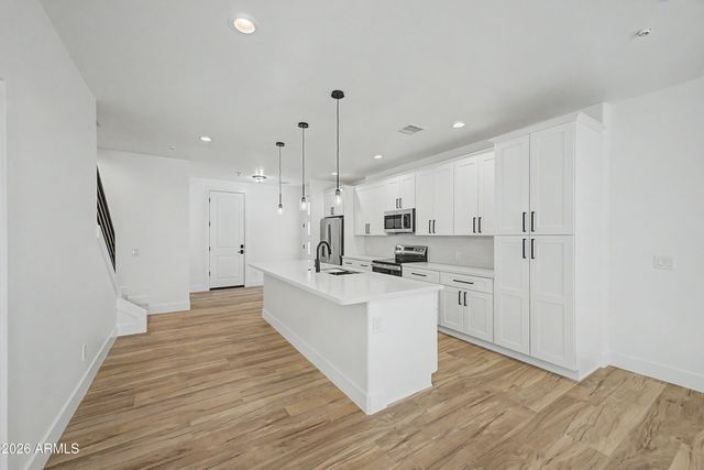 11430 N Saguaro Boulevard 5, Fountain Hills, AZ 85268