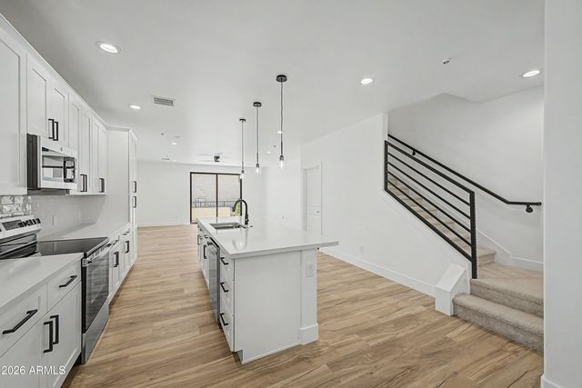 11430 N Saguaro Boulevard 5, Fountain Hills, AZ 85268