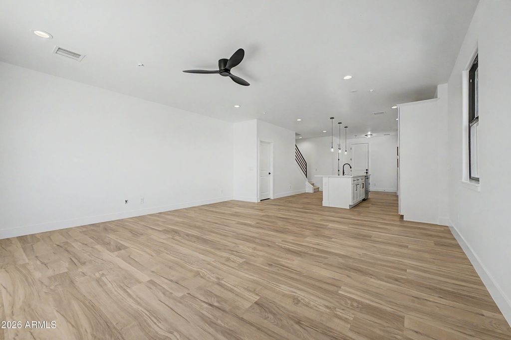 11430 N Saguaro Boulevard 5, Fountain Hills, AZ 85268 — photo 3