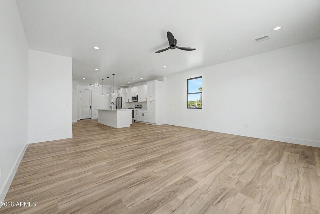 11430 N Saguaro Boulevard 5, Fountain Hills, AZ 85268 — photo 4