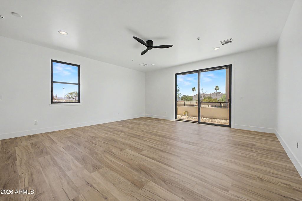 11430 N Saguaro Boulevard 5, Fountain Hills, AZ 85268 — photo 5