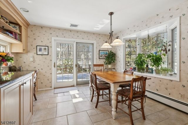 29 Clover Ln, Randolph Twp., NJ 07869