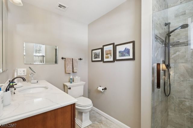 29 Clover Ln, Randolph Twp., NJ 07869