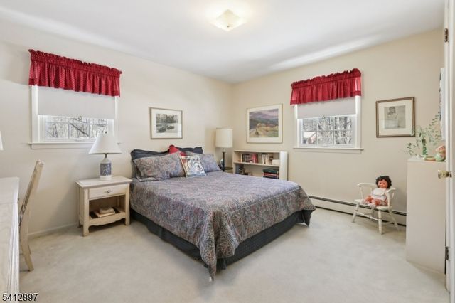 29 Clover Ln, Randolph Twp., NJ 07869