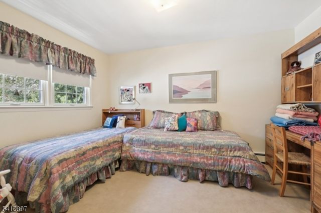 29 Clover Ln, Randolph Twp., NJ 07869