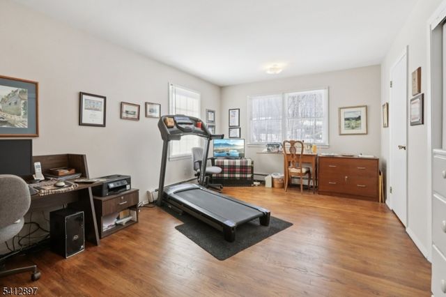 29 Clover Ln, Randolph Twp., NJ 07869