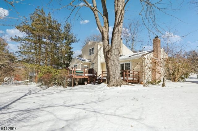 29 Clover Ln, Randolph Twp., NJ 07869