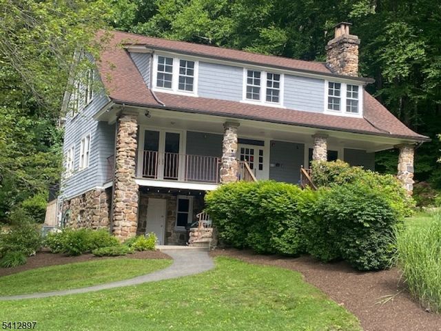 29 Clover Ln, Randolph Twp., NJ 07869