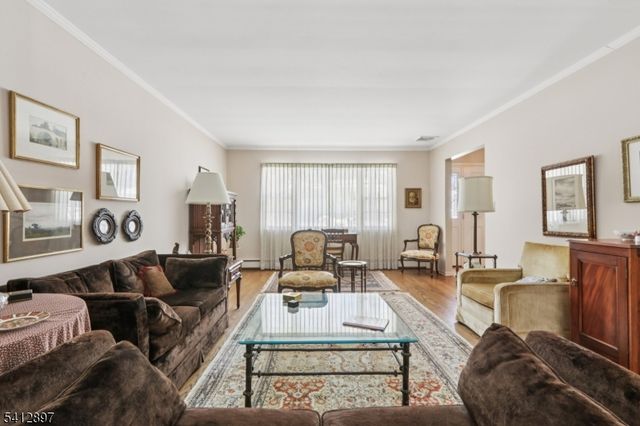 29 Clover Ln, Randolph Twp., NJ 07869