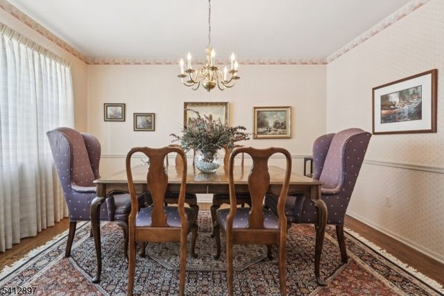 29 Clover Ln, Randolph Twp., NJ 07869