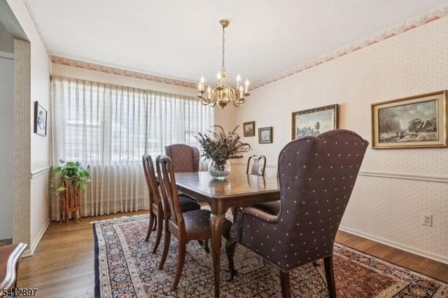 29 Clover Ln, Randolph Twp., NJ 07869