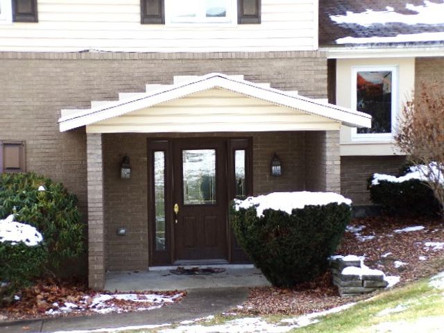 114 Duncan Circle, Brighton Twp, PA 15009