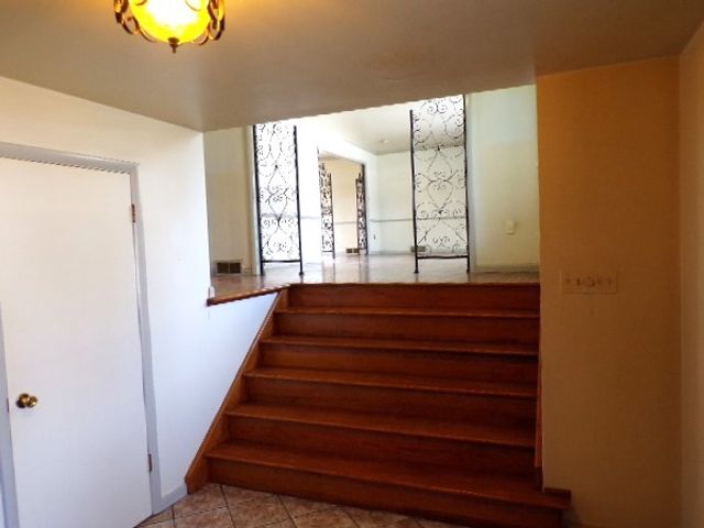 114 Duncan Circle, Brighton Twp, PA 15009