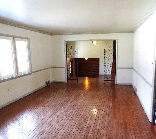 114 Duncan Circle, Brighton Twp, PA 15009