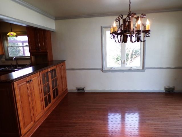 114 Duncan Circle, Brighton Twp, PA 15009