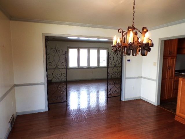 114 Duncan Circle, Brighton Twp, PA 15009