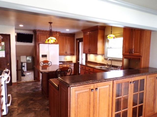 114 Duncan Circle, Brighton Twp, PA 15009