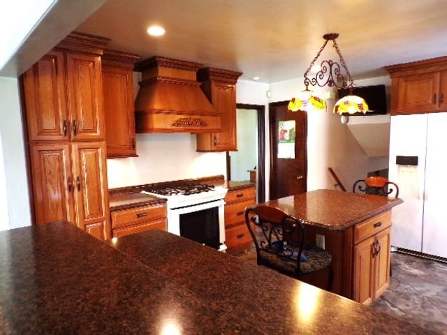 114 Duncan Circle, Brighton Twp, PA 15009