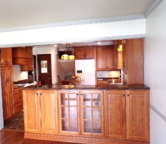 114 Duncan Circle, Brighton Twp, PA 15009