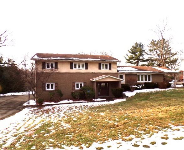 114 Duncan Circle, Brighton Twp, PA 15009