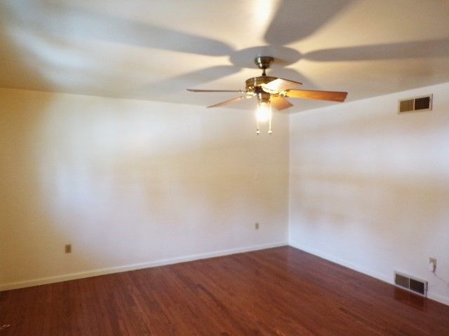 114 Duncan Circle, Brighton Twp, PA 15009