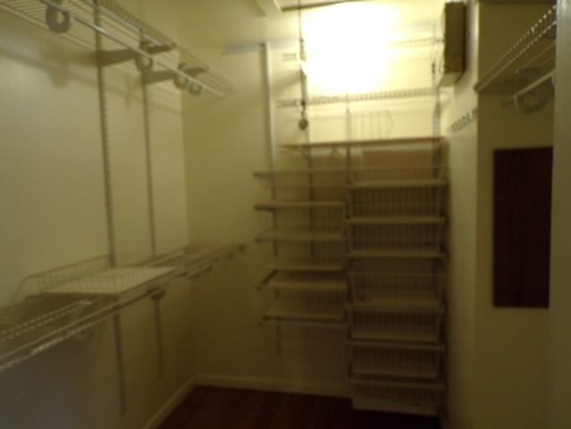 114 Duncan Circle, Brighton Twp, PA 15009