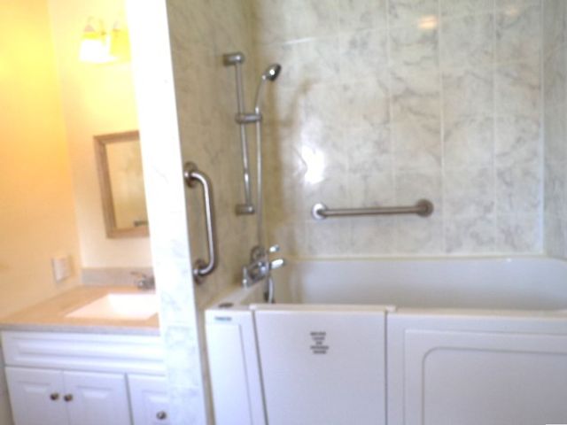 114 Duncan Circle, Brighton Twp, PA 15009