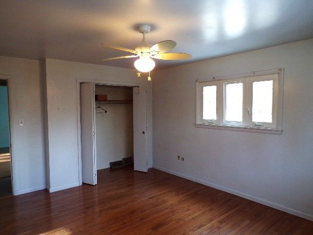 114 Duncan Circle, Brighton Twp, PA 15009