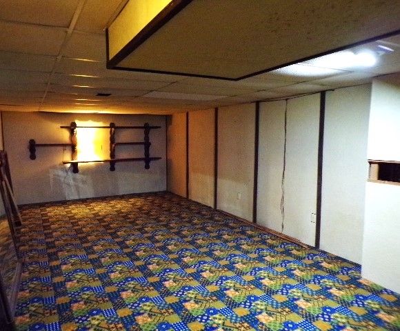 114 Duncan Circle, Brighton Twp, PA 15009