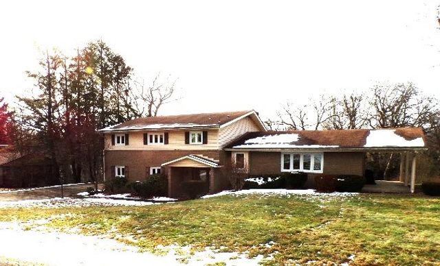 114 Duncan Circle, Brighton Twp, PA 15009